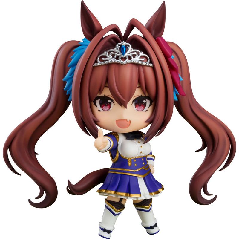 nendoroid-daiwa-scarlet-re-run-umamusume-pretty-derby-1