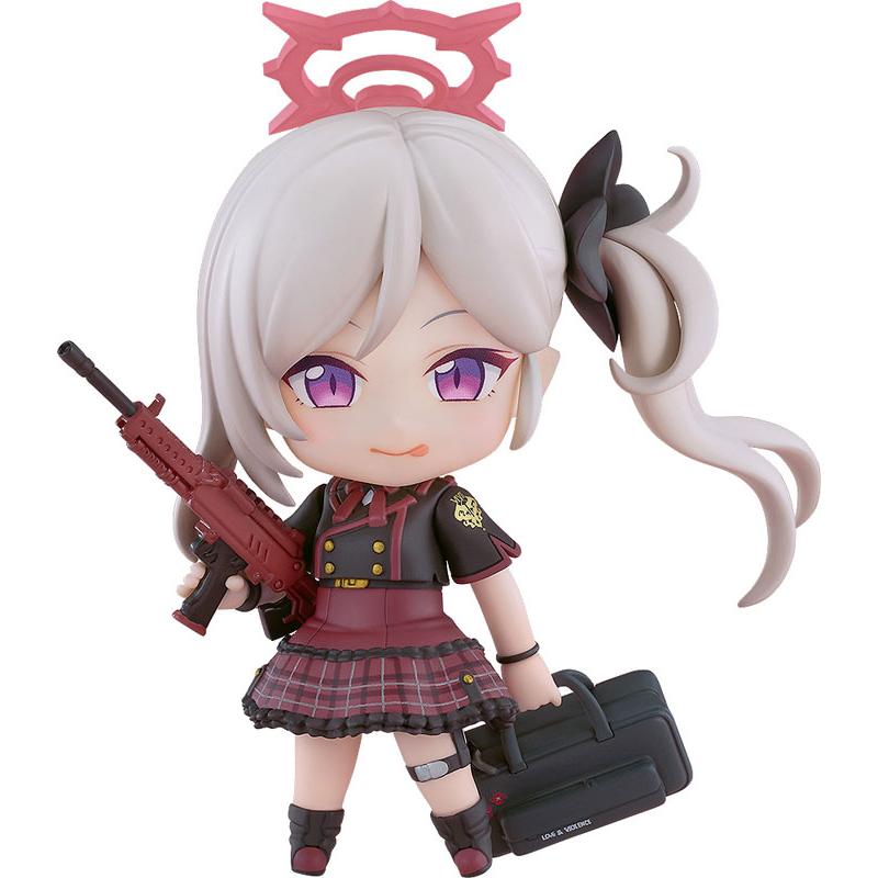 nendoroid-mutsuki-asagi-blue-archive-1