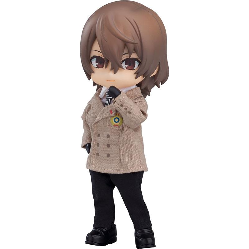 nendoroid-doll-goro-akechi-school-uniform-ver-persona-5-royal-1