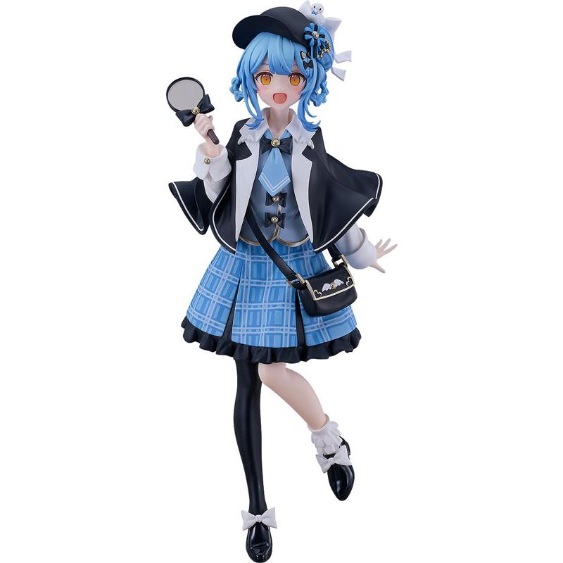 pop-up-parade-sherry-tachibana-l-size-magical-girl-witch-trials-1