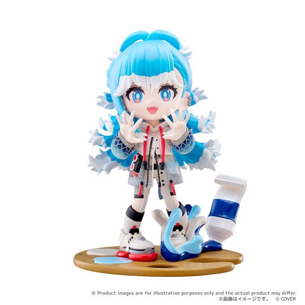 palverse-pale-kobo-kanaeru-figure-hololive-production-1