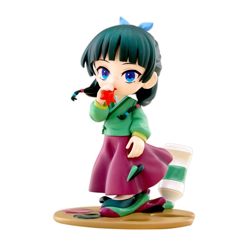 palverse-pale-maomao-figure-the-apothecary-diaries-1
