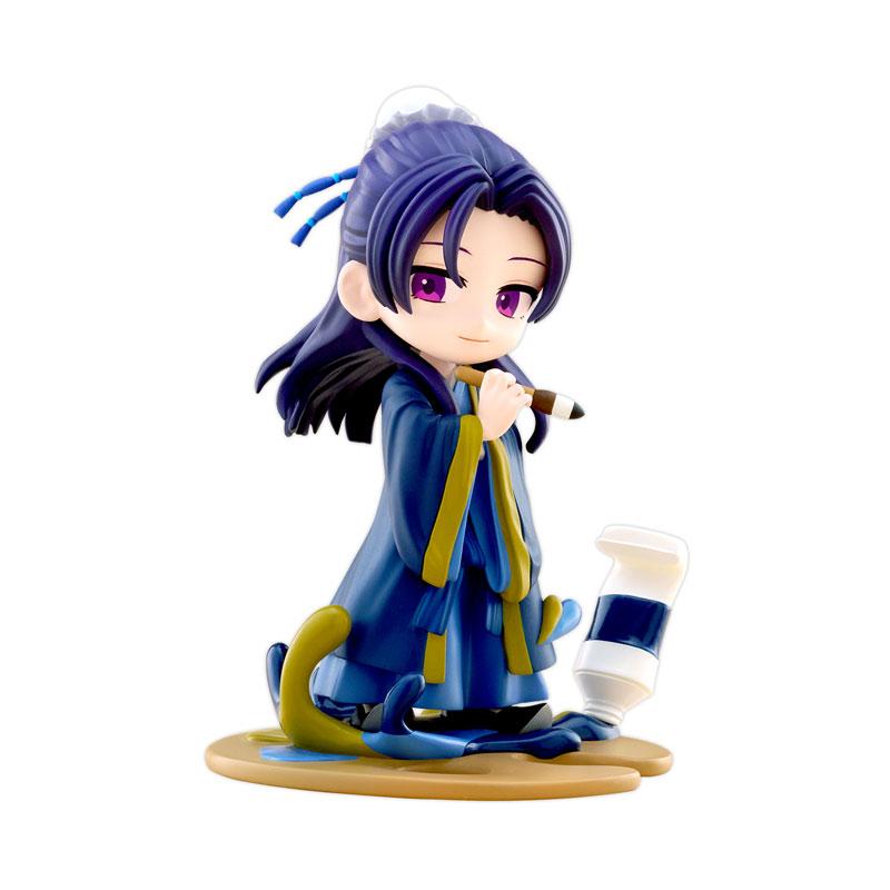 palverse-pale-jinshi-figure-the-apothecary-diaries-1