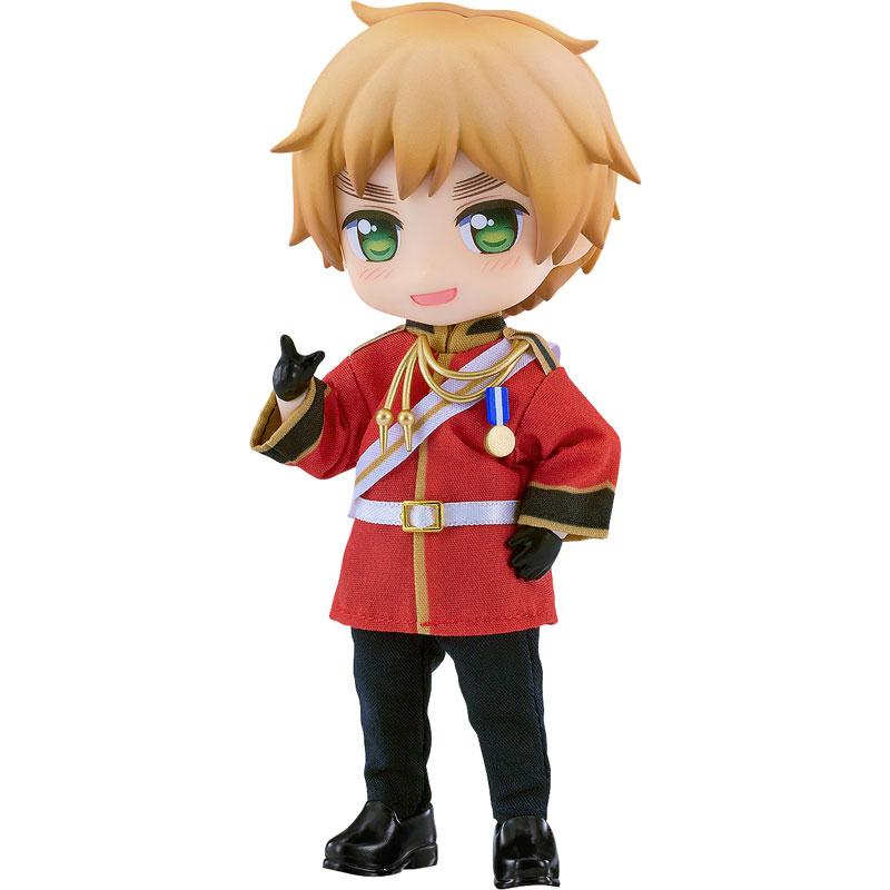 nendoroid-doll-england-hetalia-world-stars-1