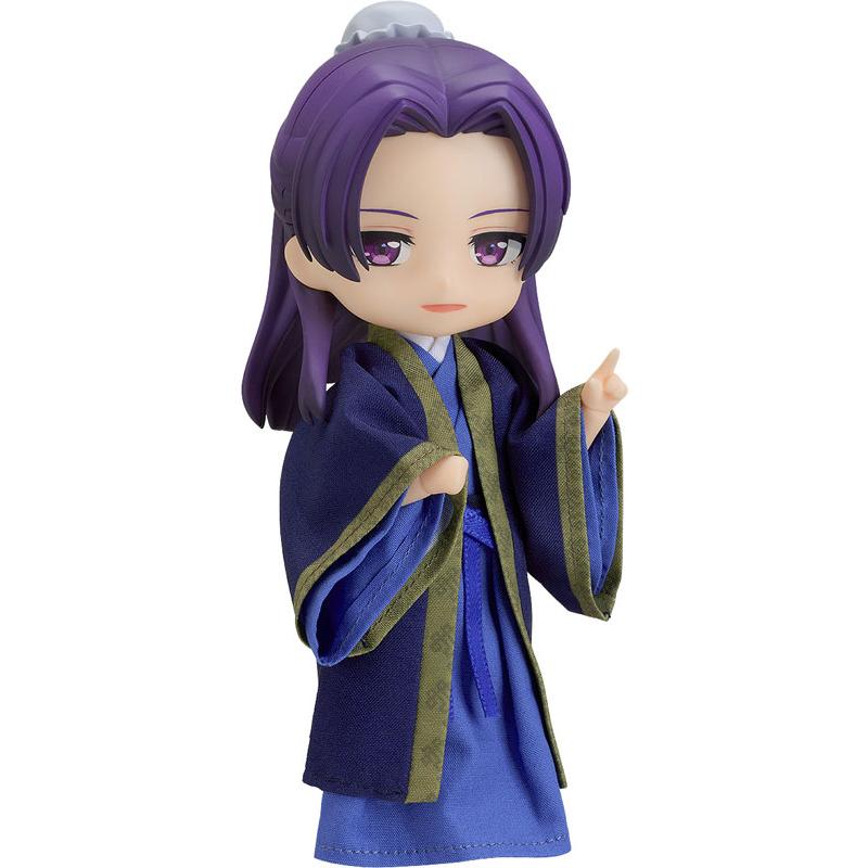 nendoroid-doll-jinshi-the-apothecary-diaries-1