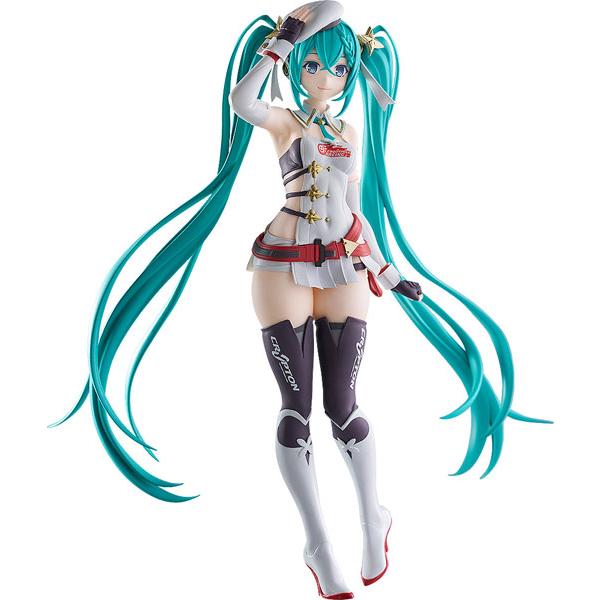 pop-up-parade-racing-miku-2023-ver-vocaloid-1