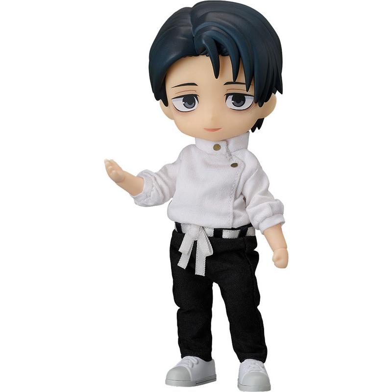 nendoroid-doll-yuta-okkotsu-culling-game-ver-jujutsu-kaisen-1