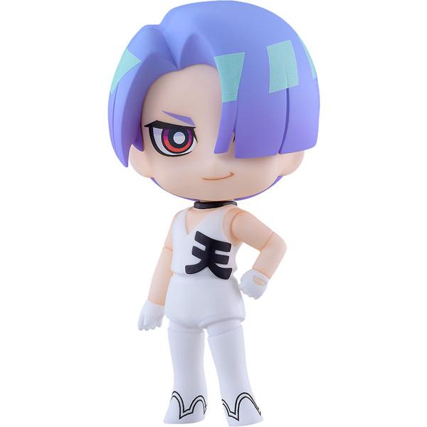 nendoroid-polyester-new-panty-and-stocking-with-garterbelt-1