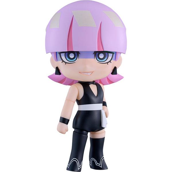 nendoroid-polyurethane-new-panty-and-stocking-with-garterbelt-1