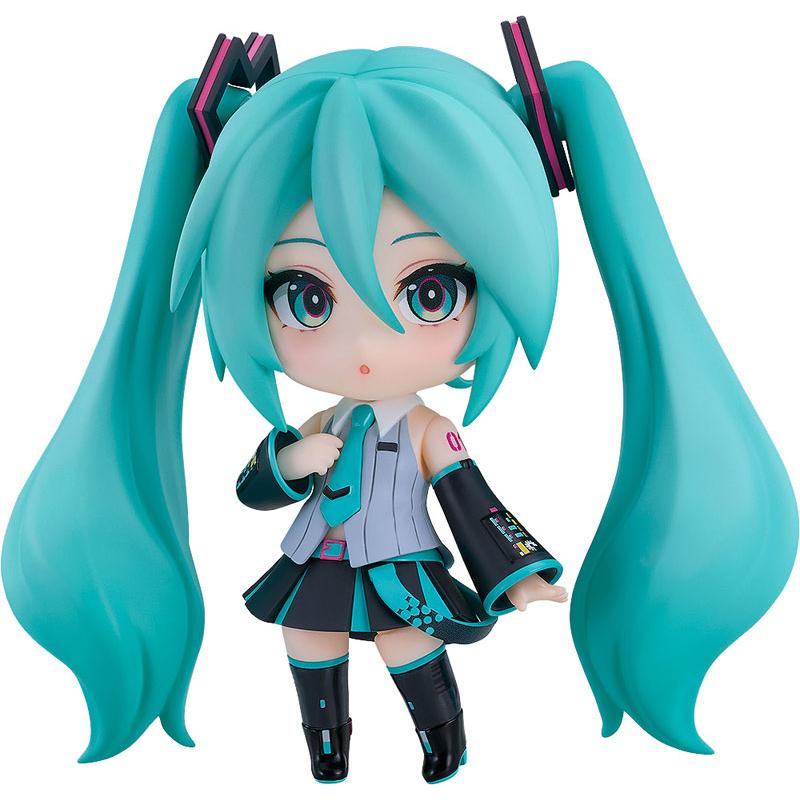 nendoroid-hatsune-miku-v6-character-vocal-series-01-1