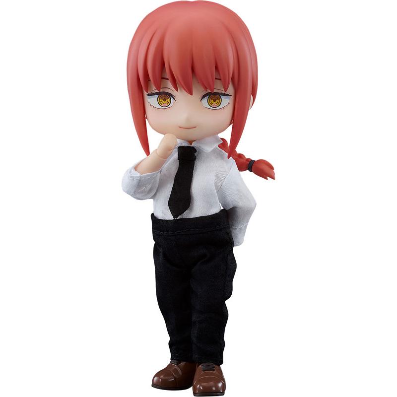 nendoroid-doll-makima-chainsaw-man-the-movie-reze-arc-1