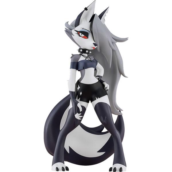 pop-up-parade-luna-l-size-helluva-boss-1