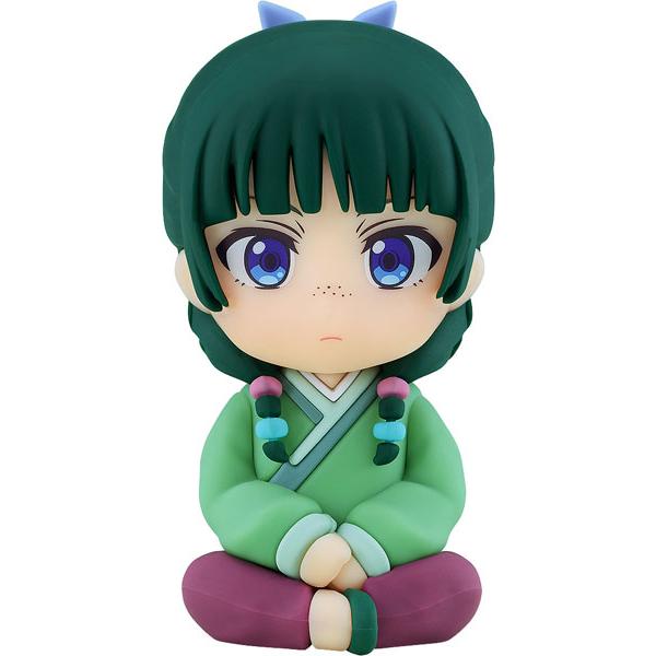 nendoroid-plus-maomao-rubber-mascot-the-apothecary-diaries-1
