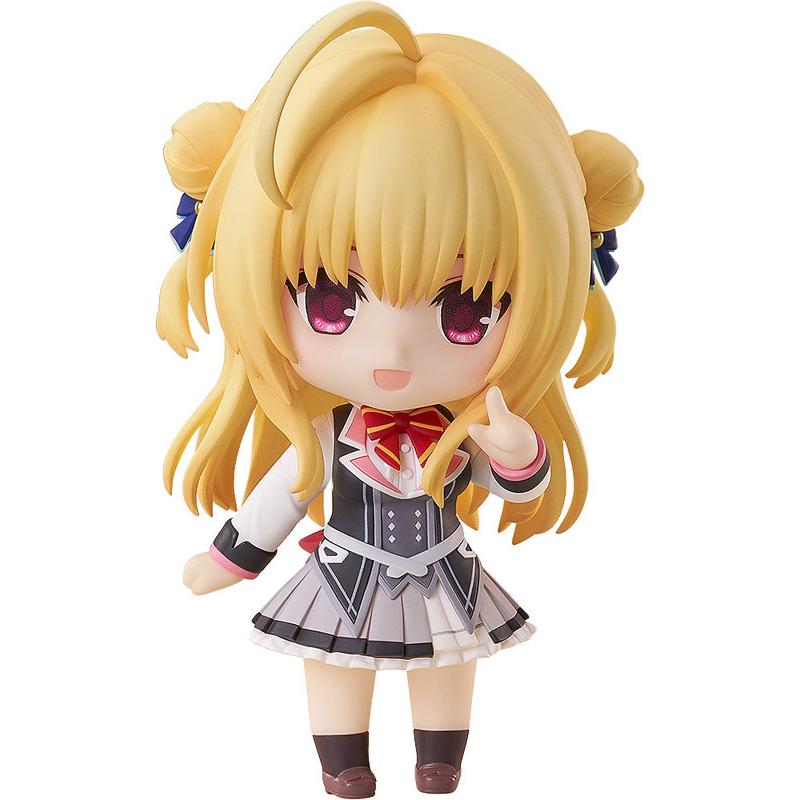 nendoroid-himea-izumi-hamidashi-creative-1