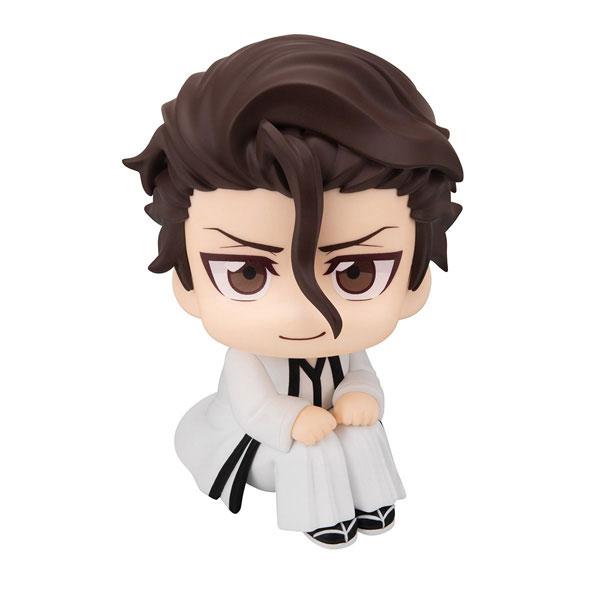 look-up-sosuke-aizen-figure-bleach-1