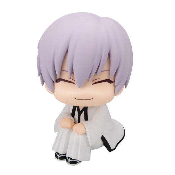 look-up-gin-ichimaru-figure-bleach-1