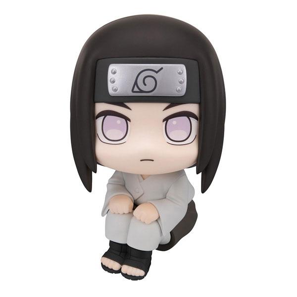 look-up-neji-hyuga-figure-naruto-shippuden-1