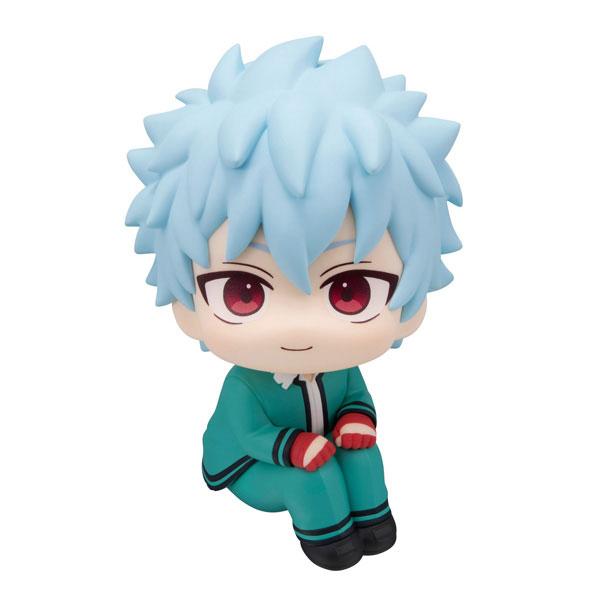 look-up-shun-kaido-figure-the-disastrous-life-of-saiki-k-1
