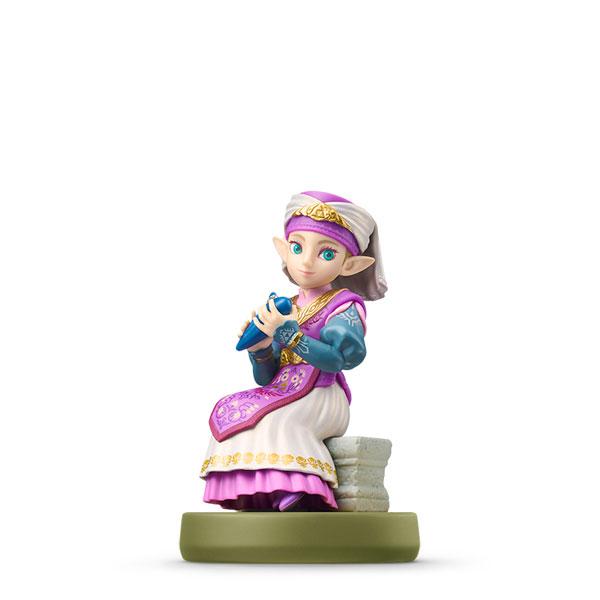 amiibo-young-zelda-ocarina-of-time-1