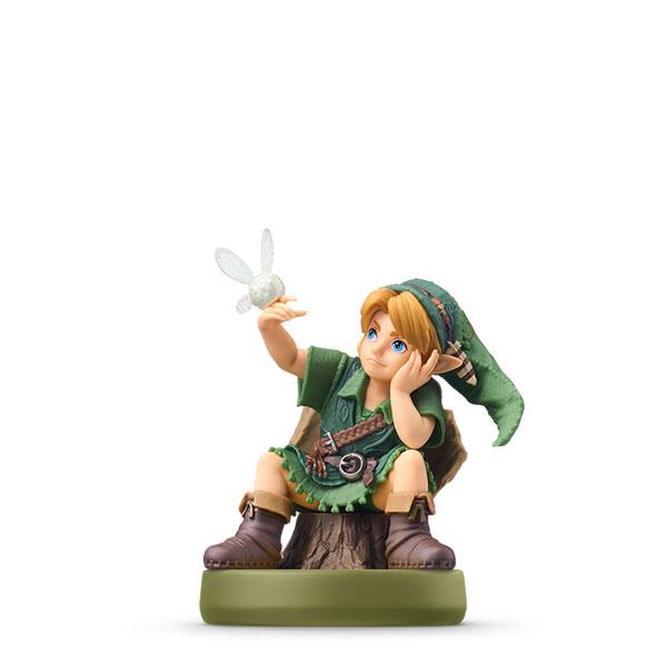 amiibo-young-link-ocarina-of-time-1