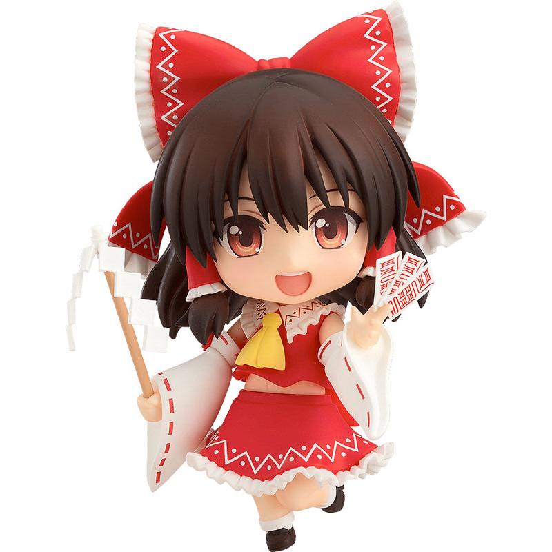 nendoroid-reimu-hakurei-2-0-re-run-touhou-project-1
