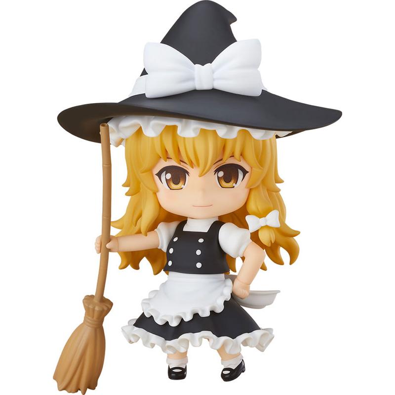 nendoroid-marisa-kirisame-2-0-re-run-touhou-project-1