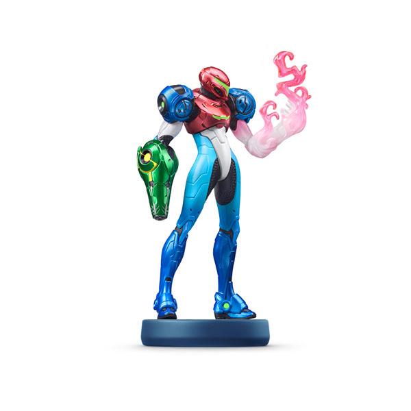 amiibo-samus-metroid-ravenous-1