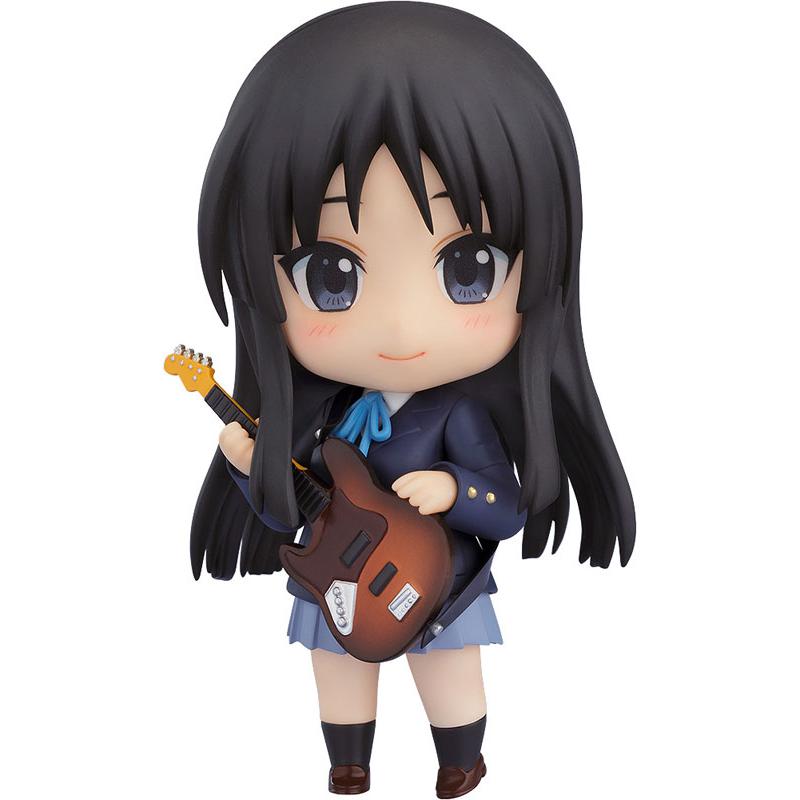 nendoroid-mio-akiyama-2-0-k-on-1