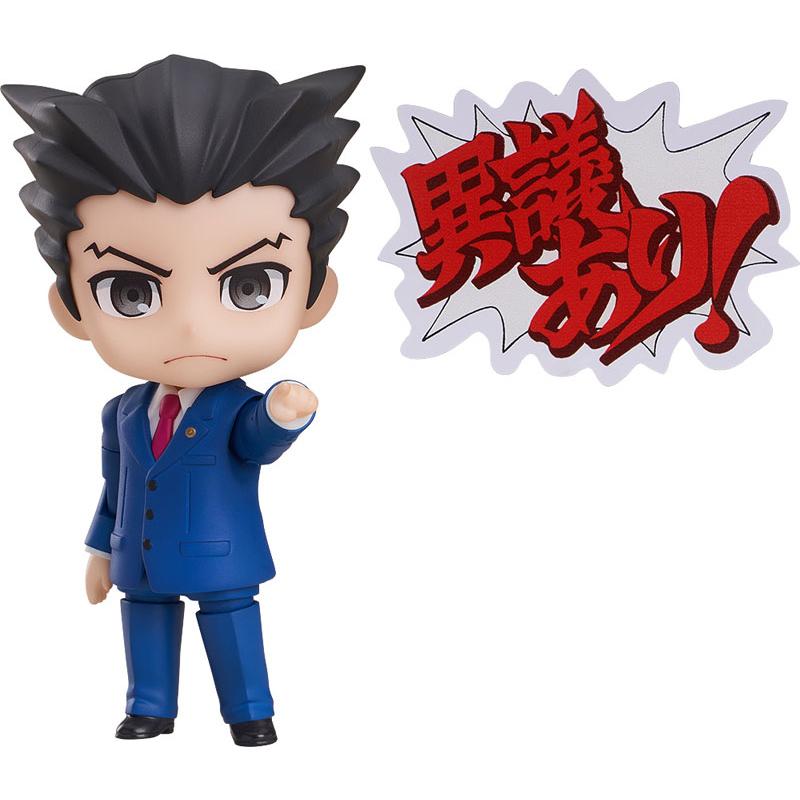 nendoroid-phoenix-wright-re-run-ace-attorney-1