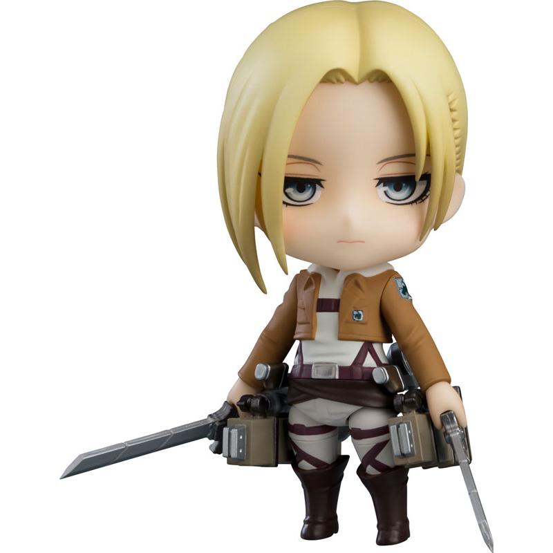 nendoroid-annie-leonhart-re-run-attack-on-titan-1