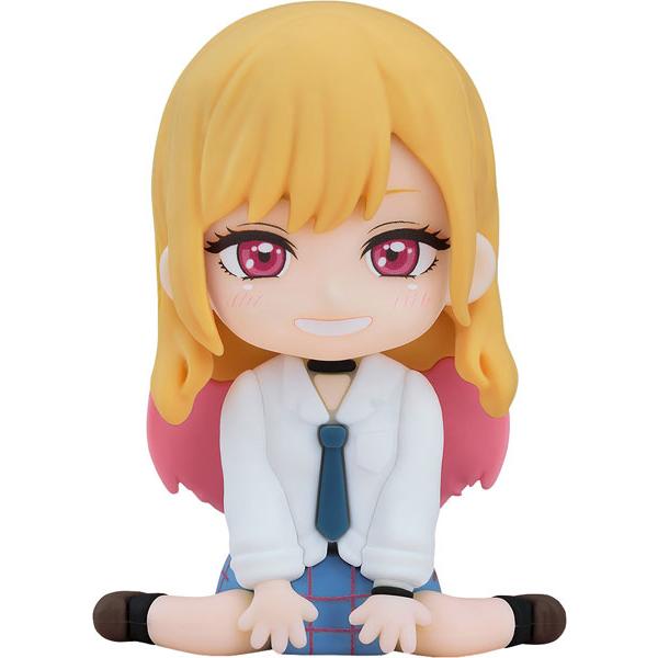 nendoroid-plus-marin-kitagawa-rubber-mascot-my-dress-up-darling-1