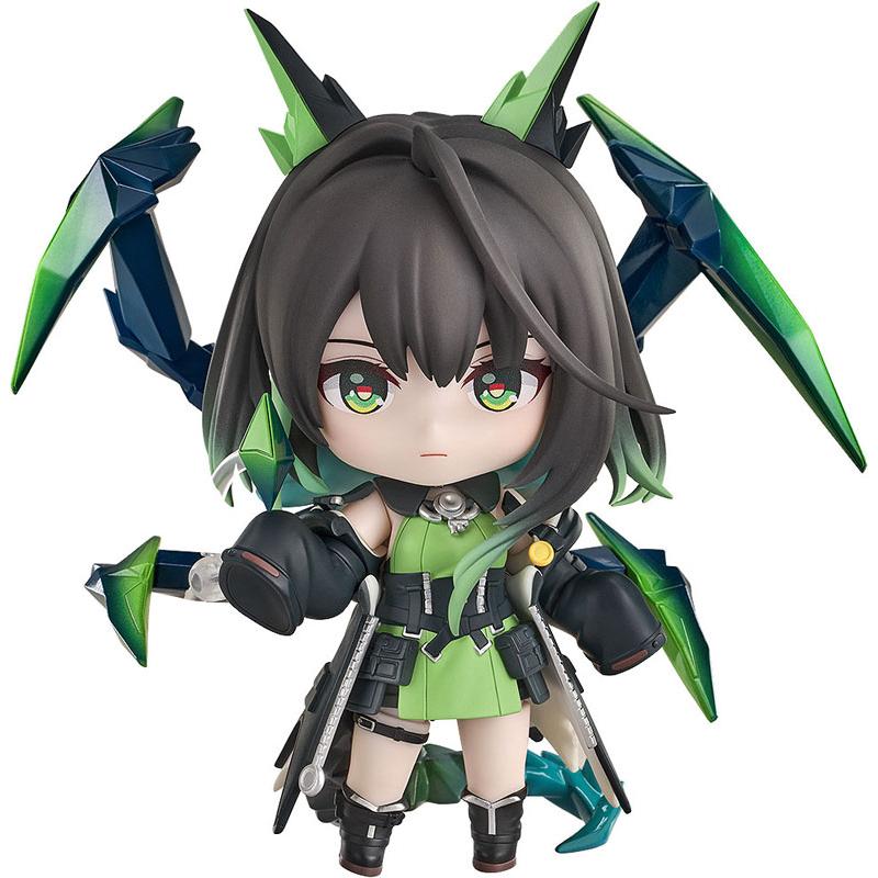 nendoroid-mon3tr-arknights-1