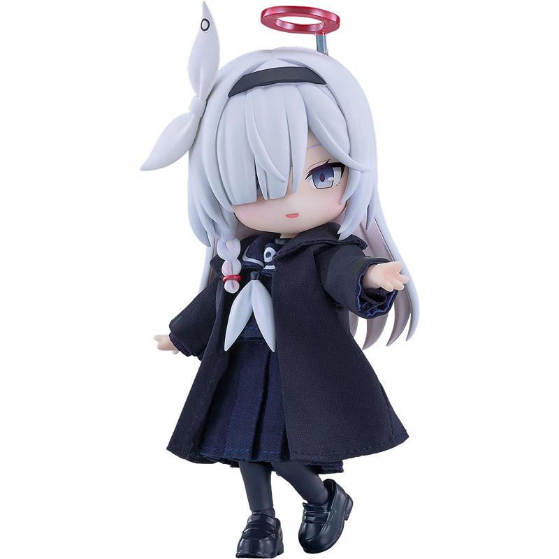 nendoroid-doll-plana-blue-archive-1