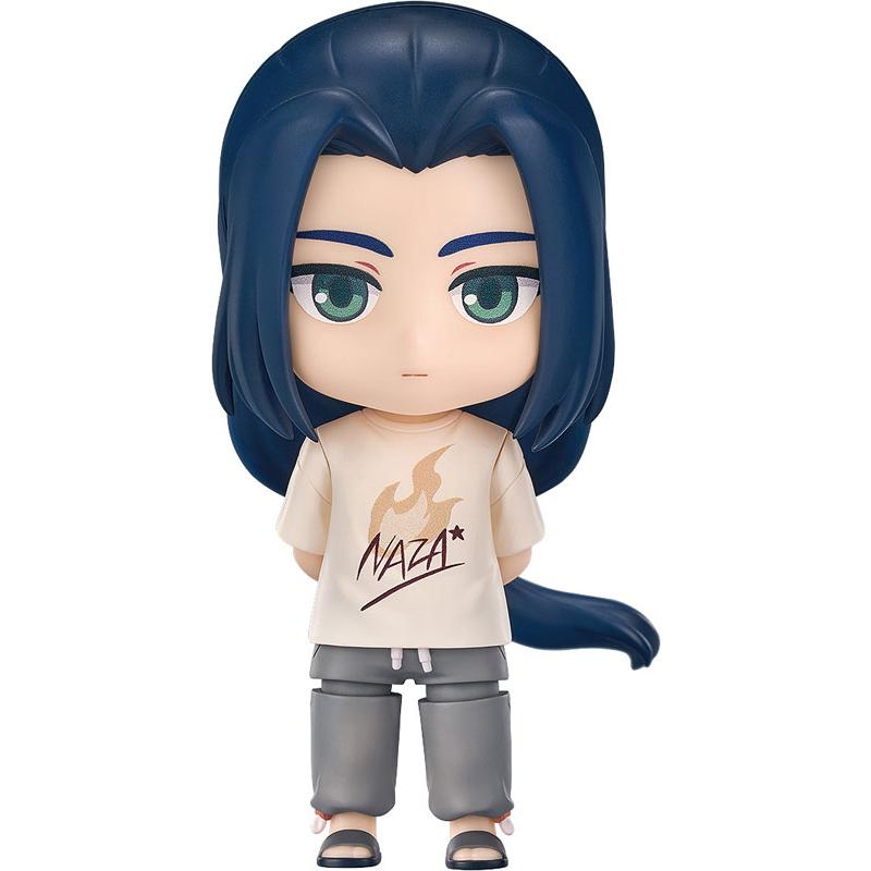 nendoroid-wuxian-naza-t-shirt-ver-the-legend-of-hei-2-1