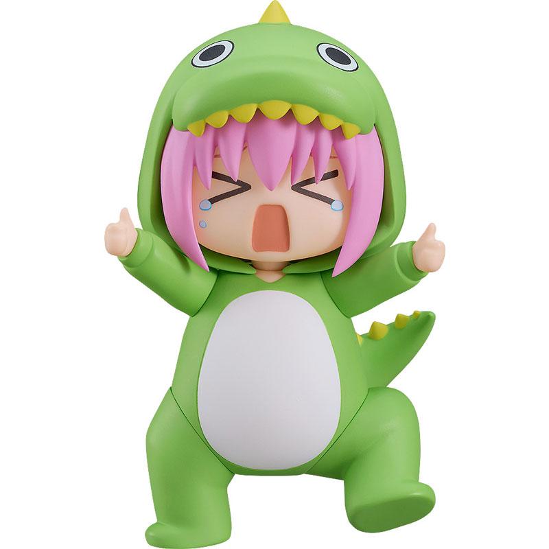 nendoroid-hitori-gotoh-attention-seeking-monster-ver-re-run-bocchi-the-rock-1