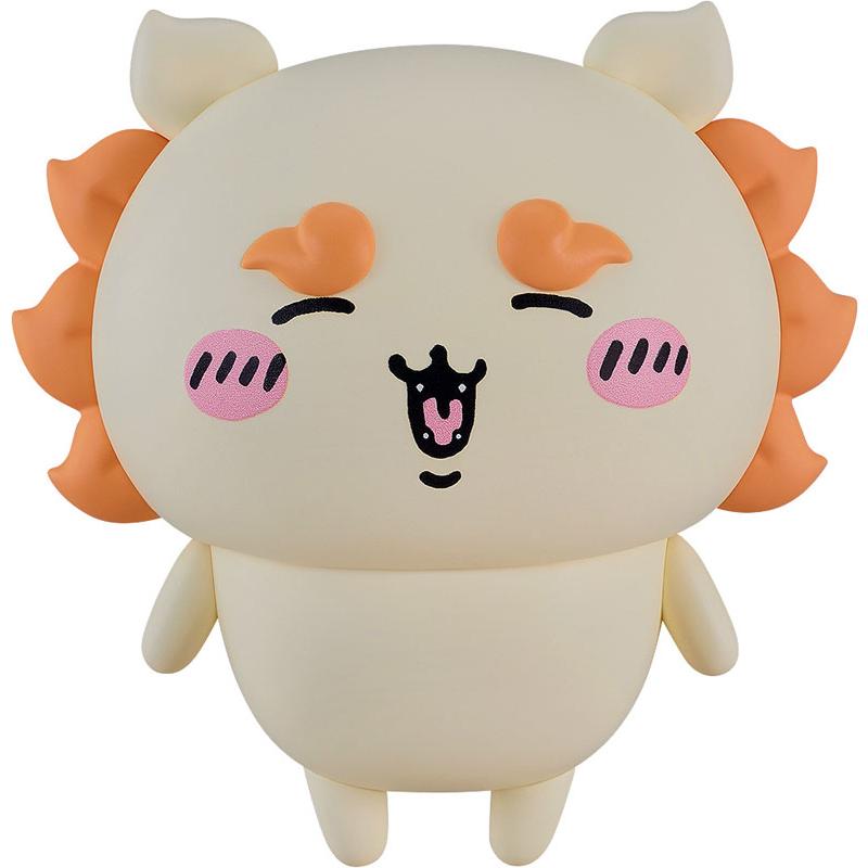 nendoroid-shisa-chiikawa-1