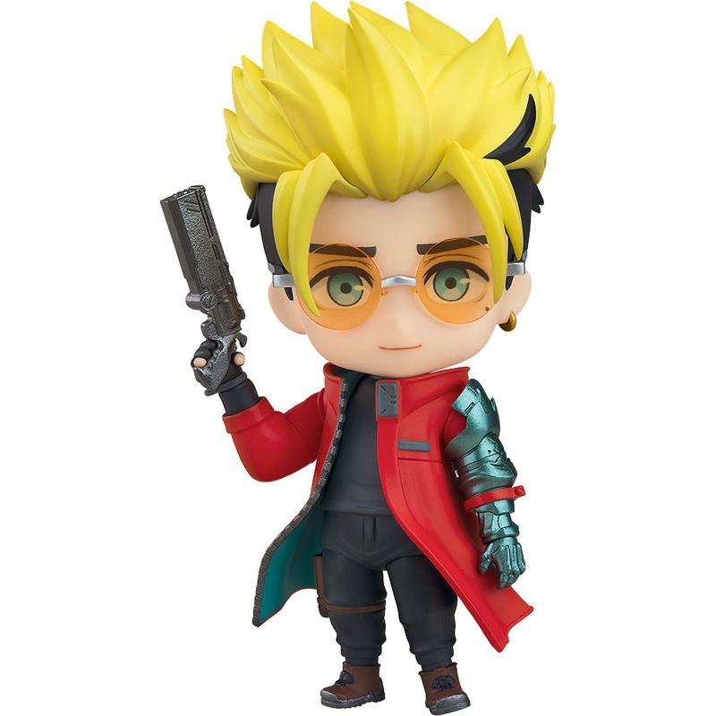 nendoroid-vash-the-stampede-stargaze-ver-trigun-stargaze-1