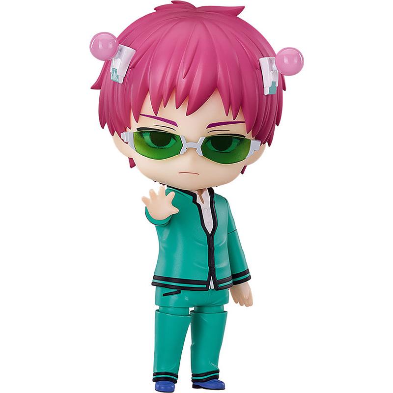 nendoroid-kusuo-saiki-the-disastrous-life-of-saiki-k-1