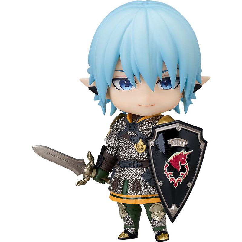 nendoroid-haurchefant-greystone-final-fantasy-xiv-1
