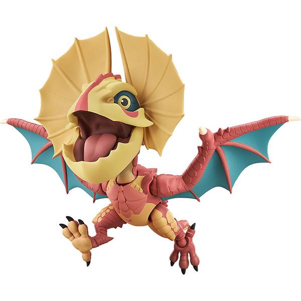 nendoroid-yian-kut-ku-monster-hunter-1