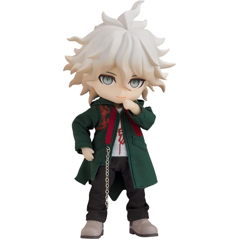 nendoroid-doll-nagito-komaeda-super-danganronpa-2x2-1