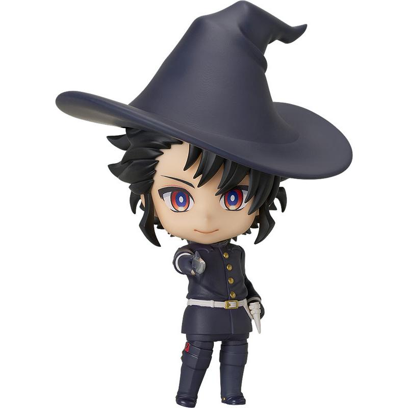 nendoroid-ichi-ichi-the-witch-1