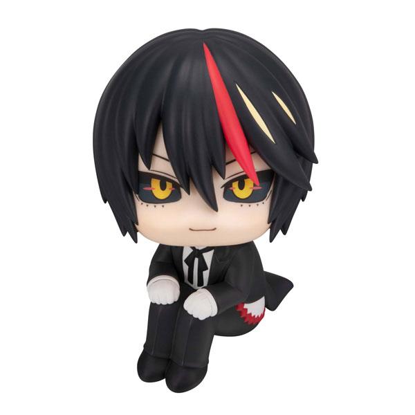 look-up-diablo-figure-that-time-i-got-reincarnated-as-a-slime-1