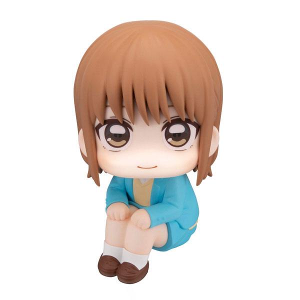 look-up-chinatsu-kano-figure-blue-box-1