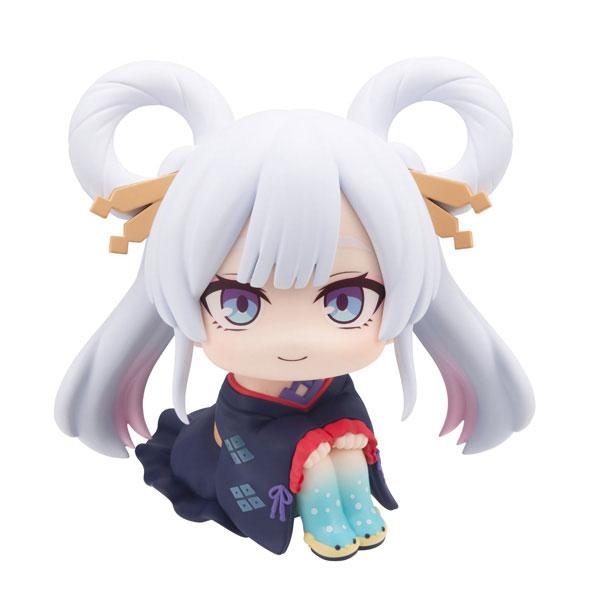look-up-yachiyo-tsukimi-figure-super-kaguya-hime-1