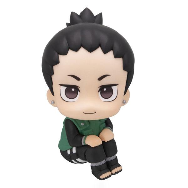 look-up-shikamaru-nara-smiling-ver-figure-naruto-shippuden-1