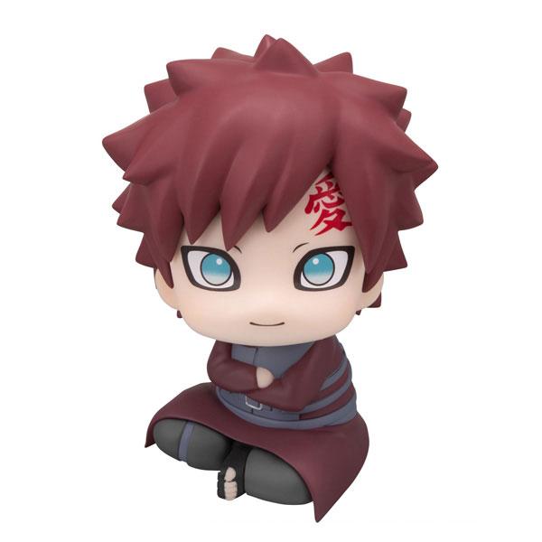 look-up-gaara-smiling-ver-figure-naruto-shippuden-1