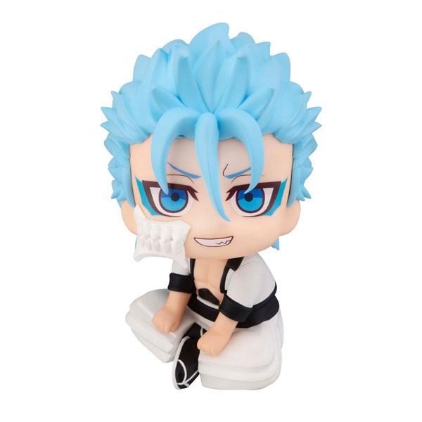 look-up-grimmjow-jaegerjaquez-figure-bleach-1