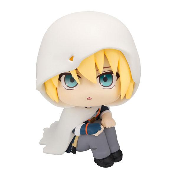 look-up-yamanbagiri-kunihiro-figure-touken-ranbu-online-1