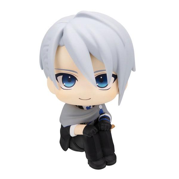 look-up-yamanbagiri-chougi-figure-touken-ranbu-online-1